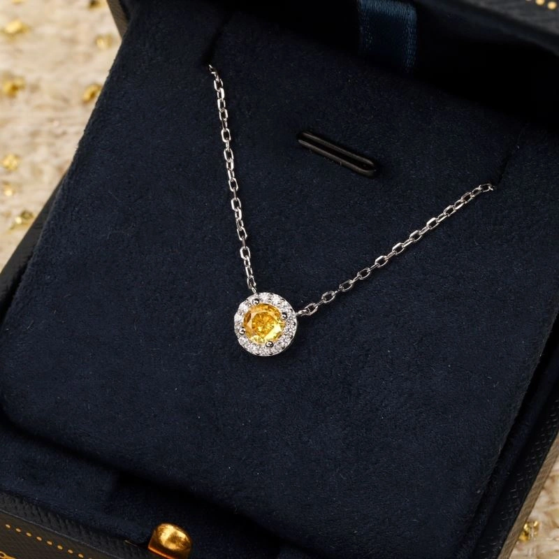 Gucci Necklaces Refined 246179