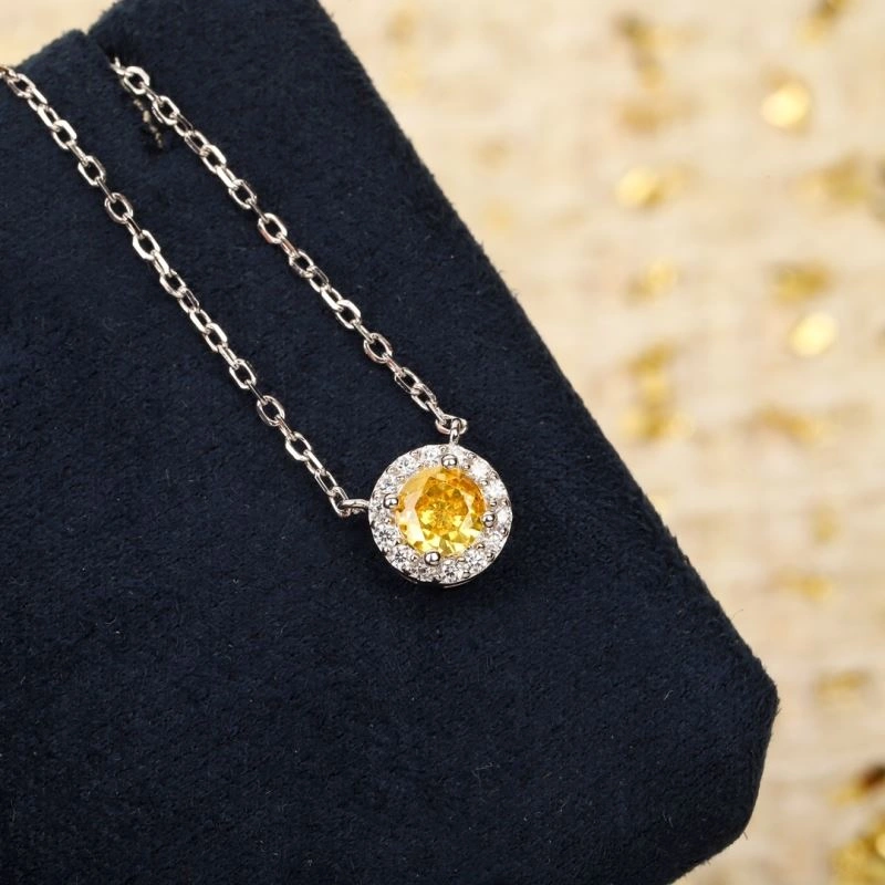 Gucci Necklaces Refined 246179