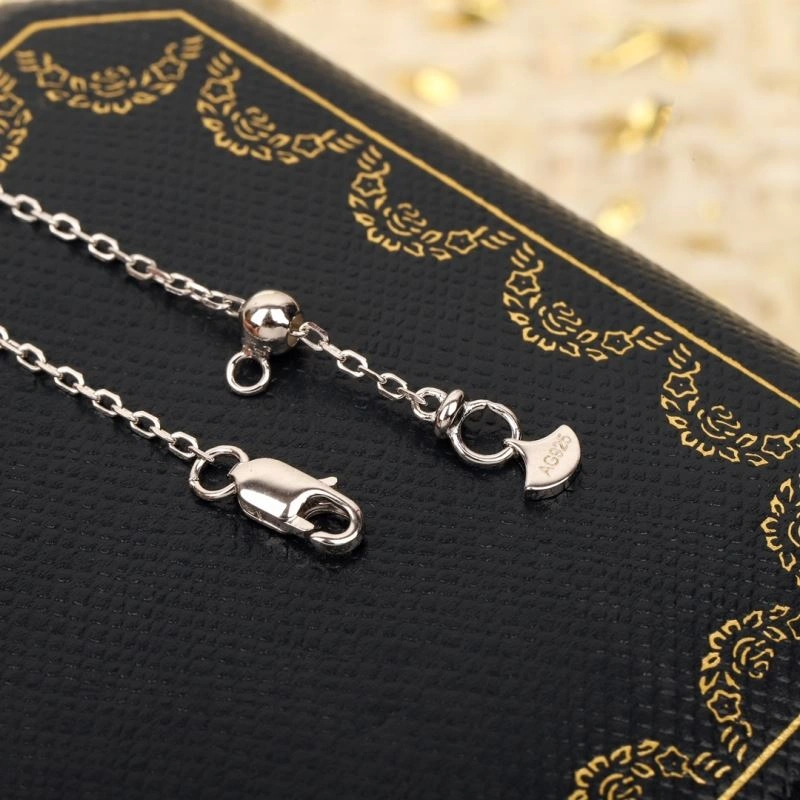 Gucci Necklaces Refined 246179
