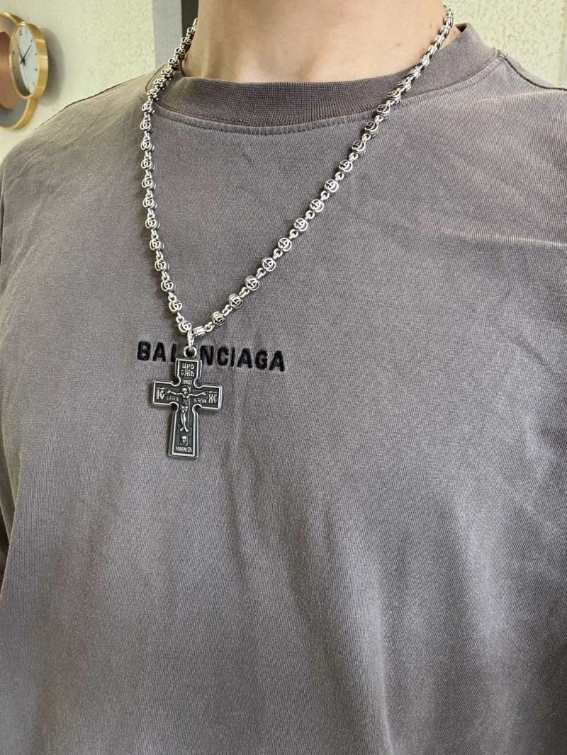 Gucci Necklaces DailyWear 246170