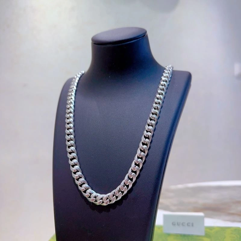 FastDry Gucci Necklaces 246186