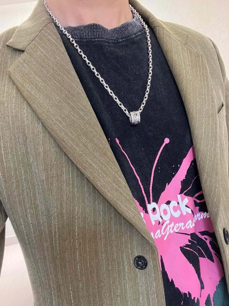 ComfortFit Gucci Necklaces 246187