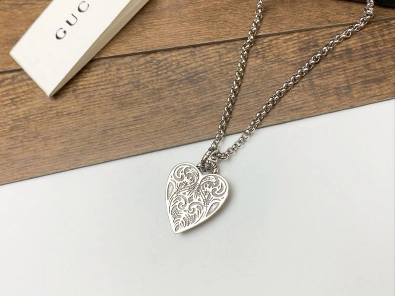 Gucci Necklaces DailyWear 246156