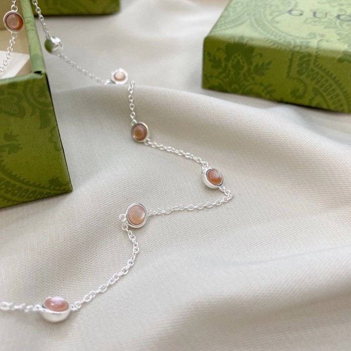 UrbanChic Gucci Necklaces 246127