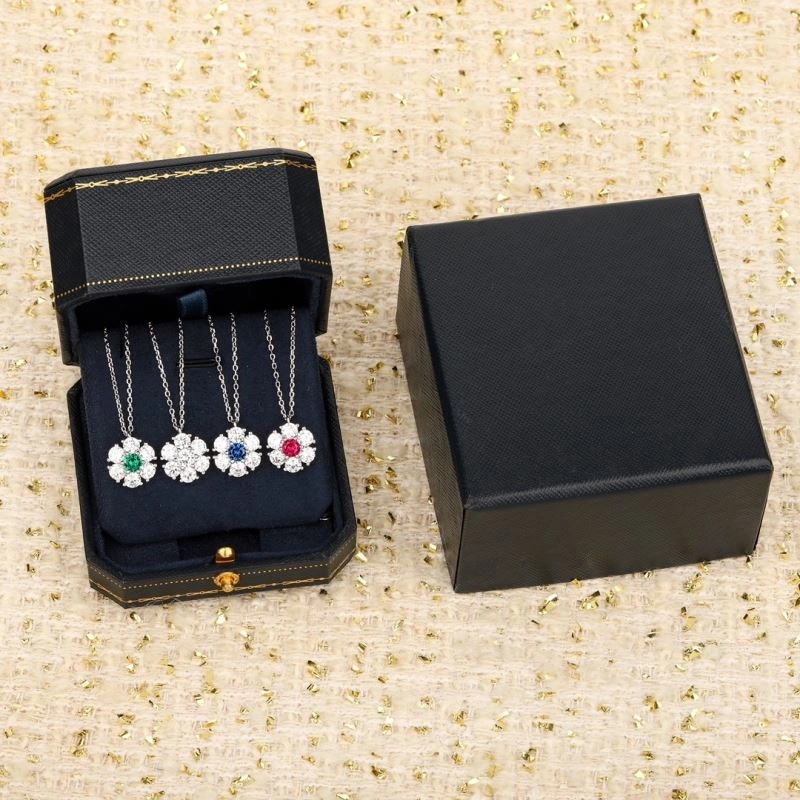Gucci Necklaces AllSeason 246129