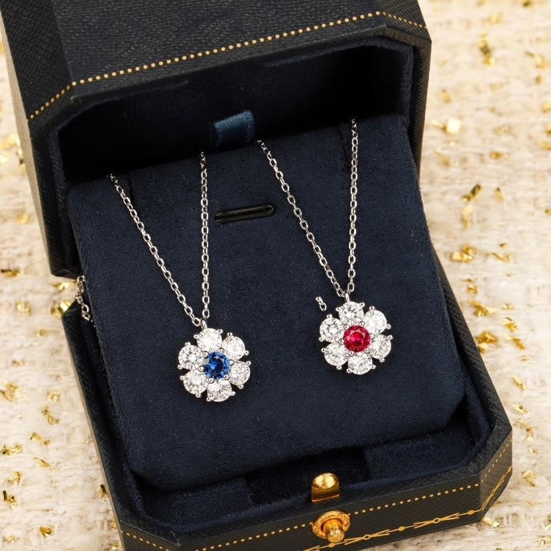 Gucci Necklaces AllSeason 246129