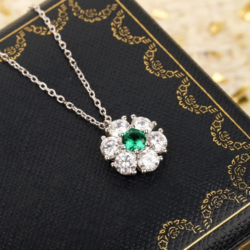 Gucci Necklaces AllSeason 246129