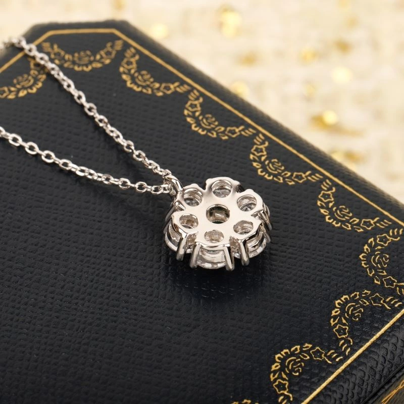 Gucci Necklaces AllSeason 246129