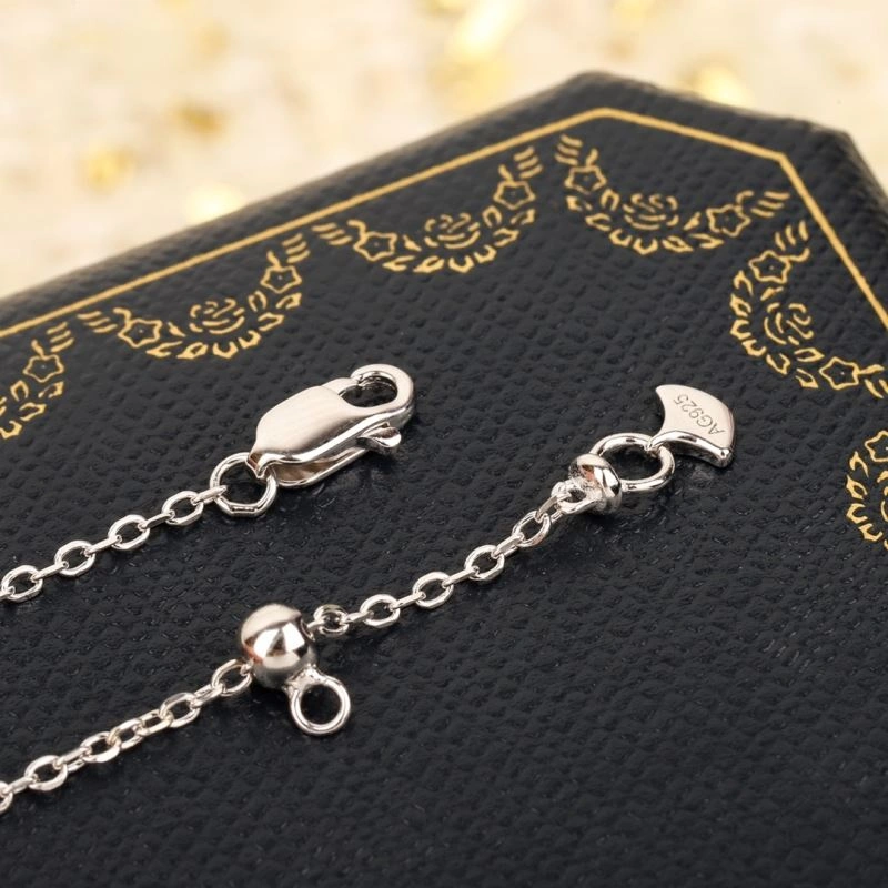 Gucci Necklaces AllSeason 246129