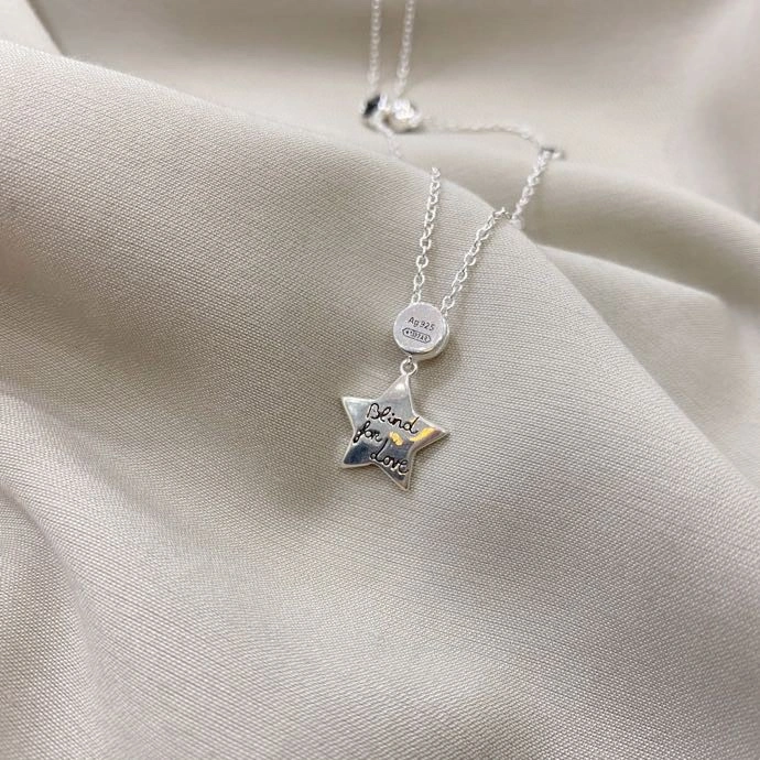 Gucci Necklaces OnTrend 246138