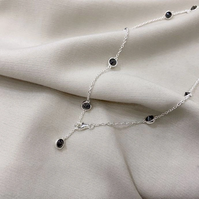 Gucci Necklaces OnTrend 246138