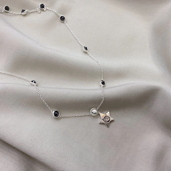 Gucci Necklaces OnTrend 246138