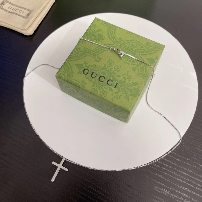 Gucci Necklaces AllSeason 246132