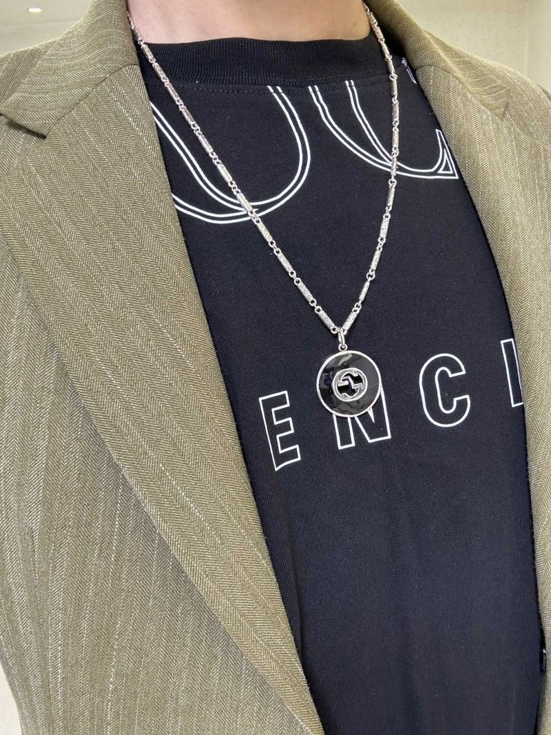 Gucci Necklaces Seasonal 246096