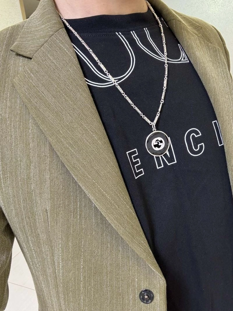 Gucci Necklaces Seasonal 246096