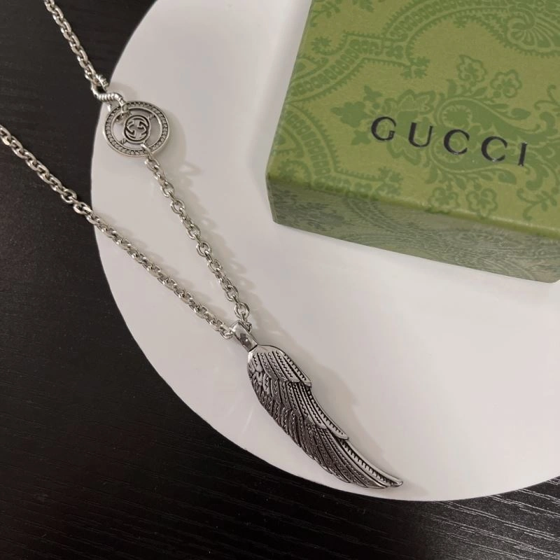 Gucci Necklaces Seasonal 245660