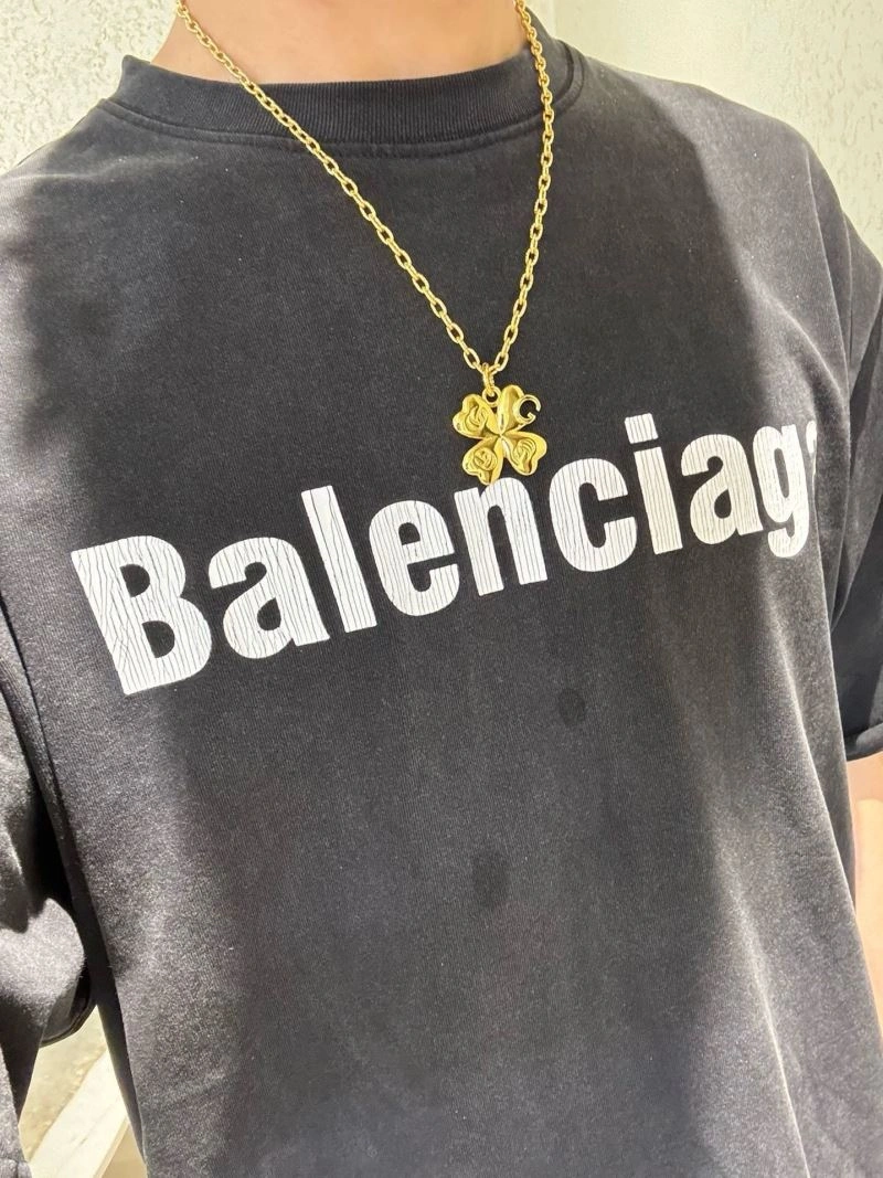 Gucci Necklaces BestValue 245631