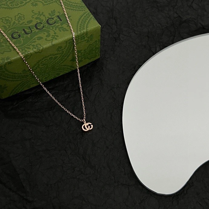 UrbanStyle Gucci Necklaces 245402