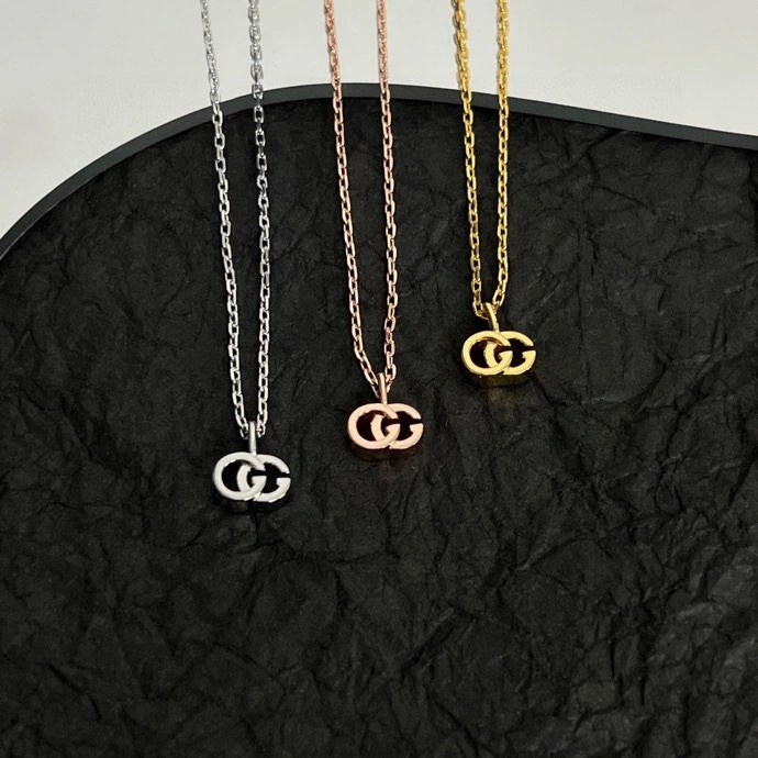 UrbanStyle Gucci Necklaces 245402