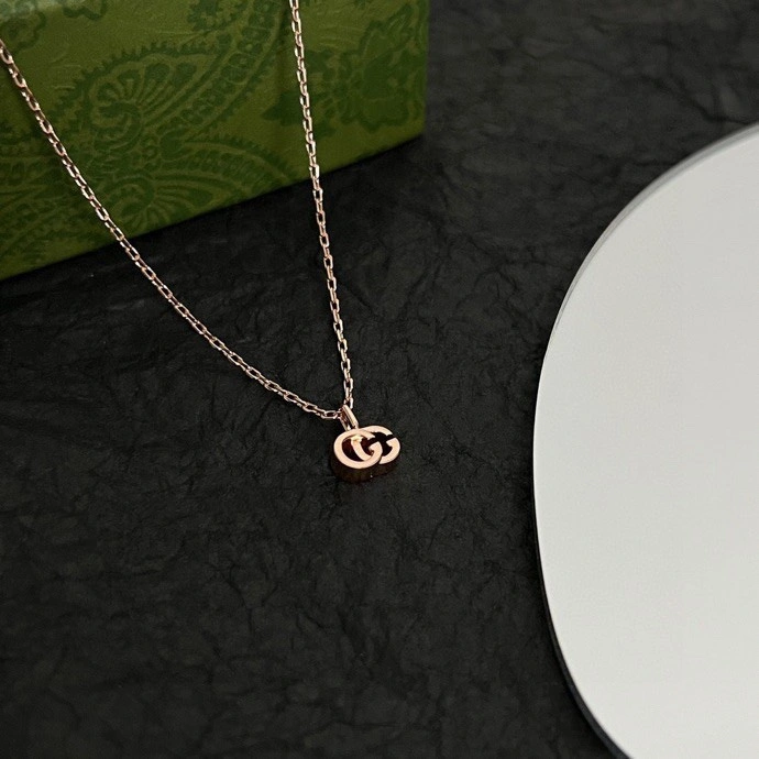 UrbanStyle Gucci Necklaces 245402