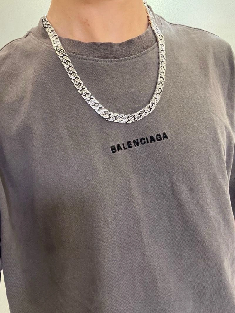 FreshLook Gucci Necklaces 245398