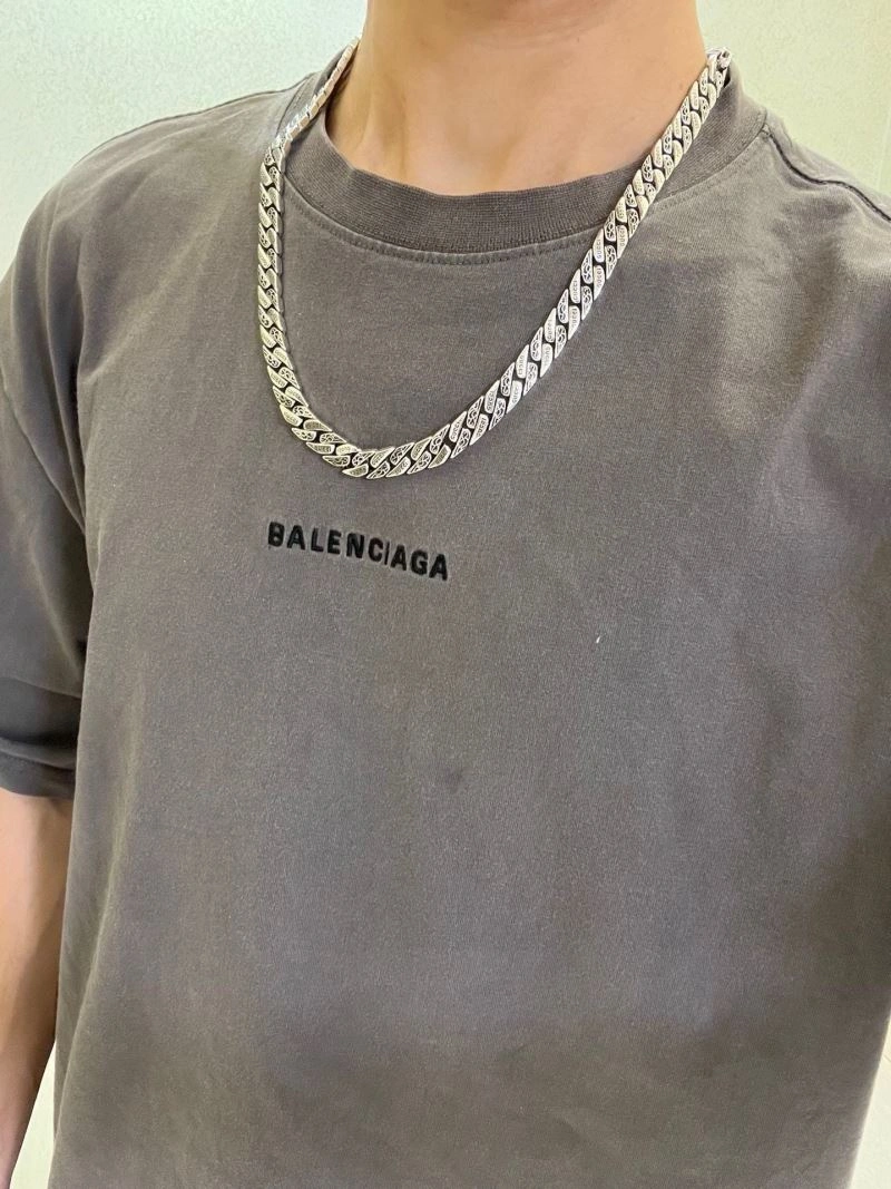 FreshLook Gucci Necklaces 245398