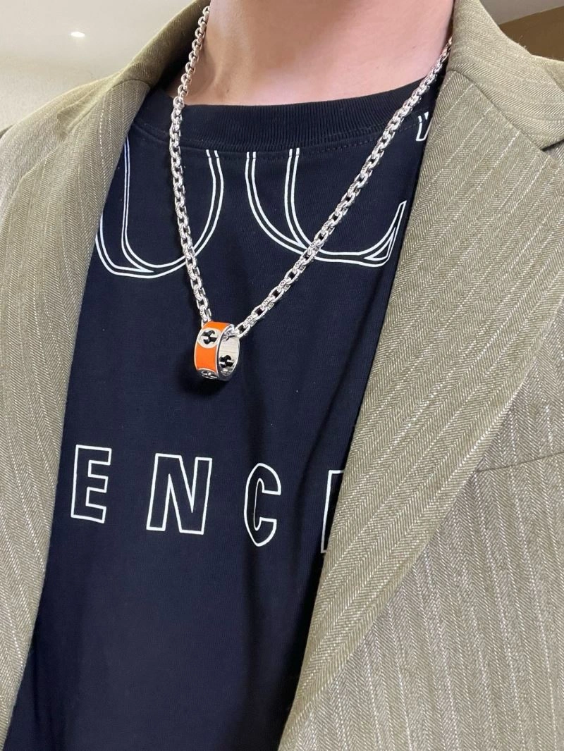 Gucci Necklaces AllSeason 245332