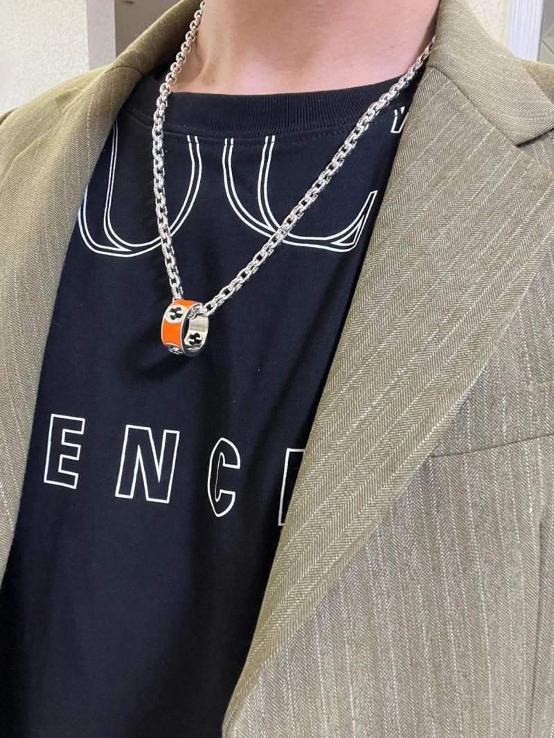 Gucci Necklaces AllSeason 245332