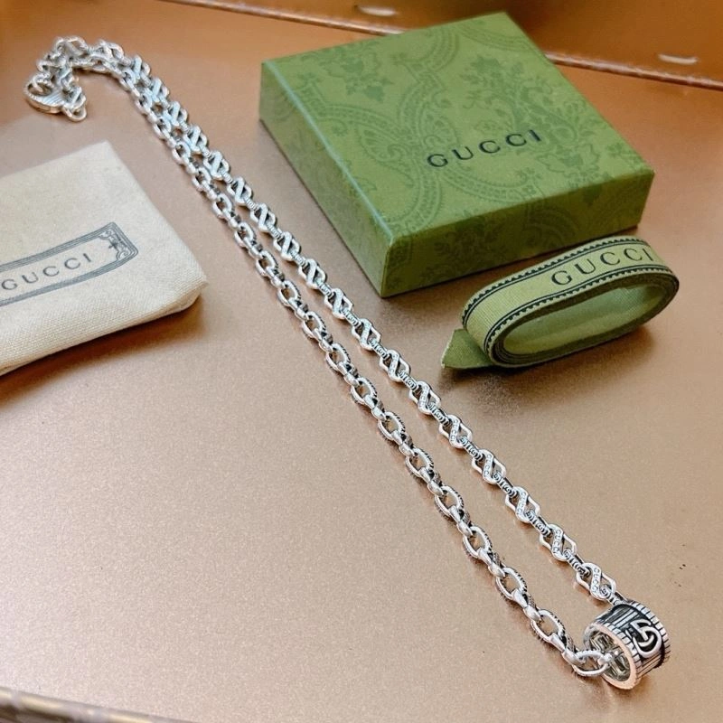 OnTrend Gucci Necklaces 245071