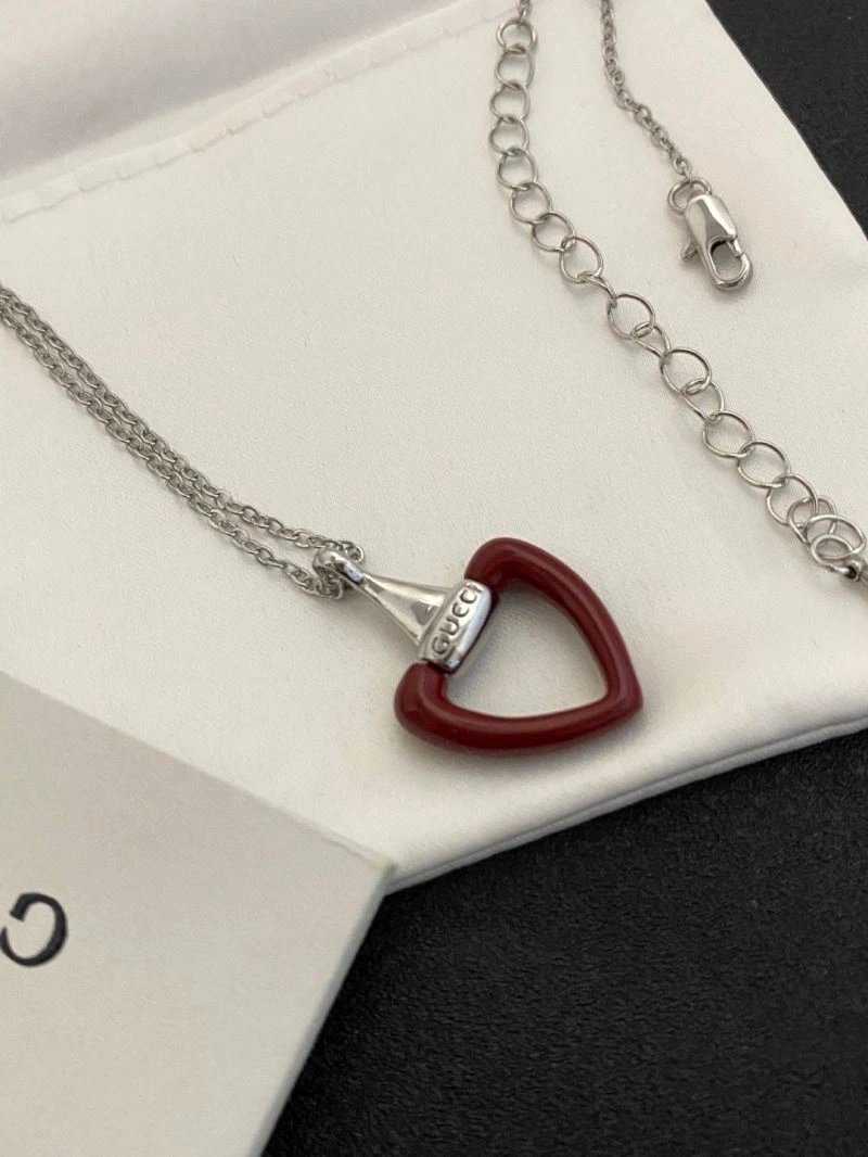 Gucci Necklaces UrbanStyle 245048
