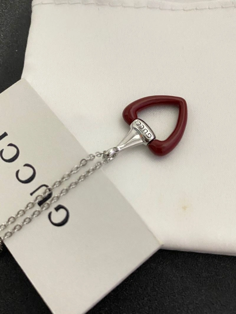 Gucci Necklaces UrbanStyle 245048