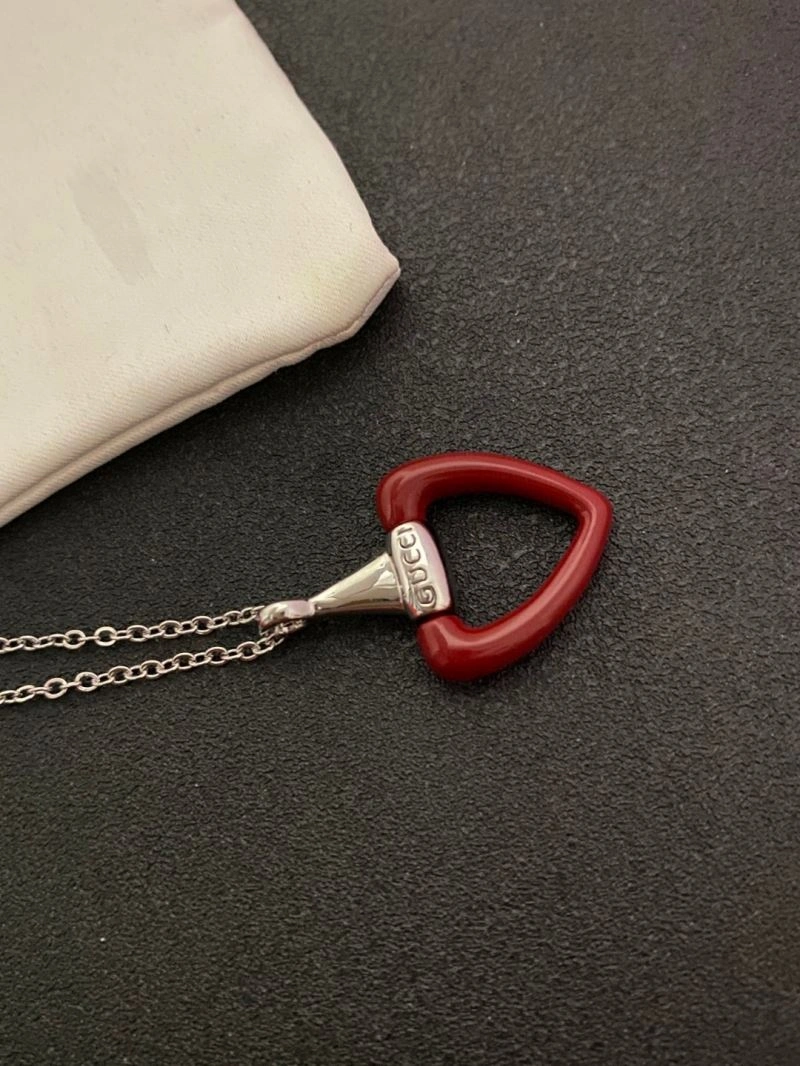 Gucci Necklaces UrbanStyle 245048