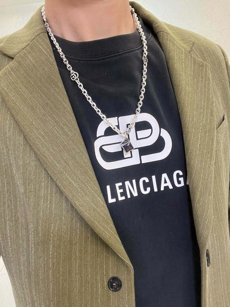 DailyWear Gucci Necklaces 245016