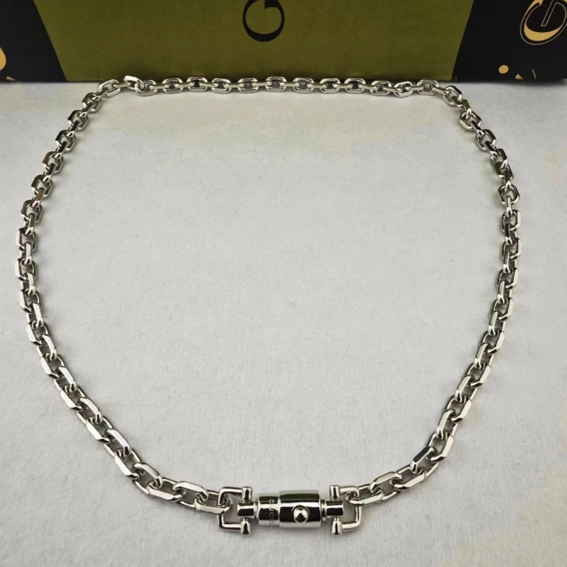 Gucci Necklaces Contemporary 245041