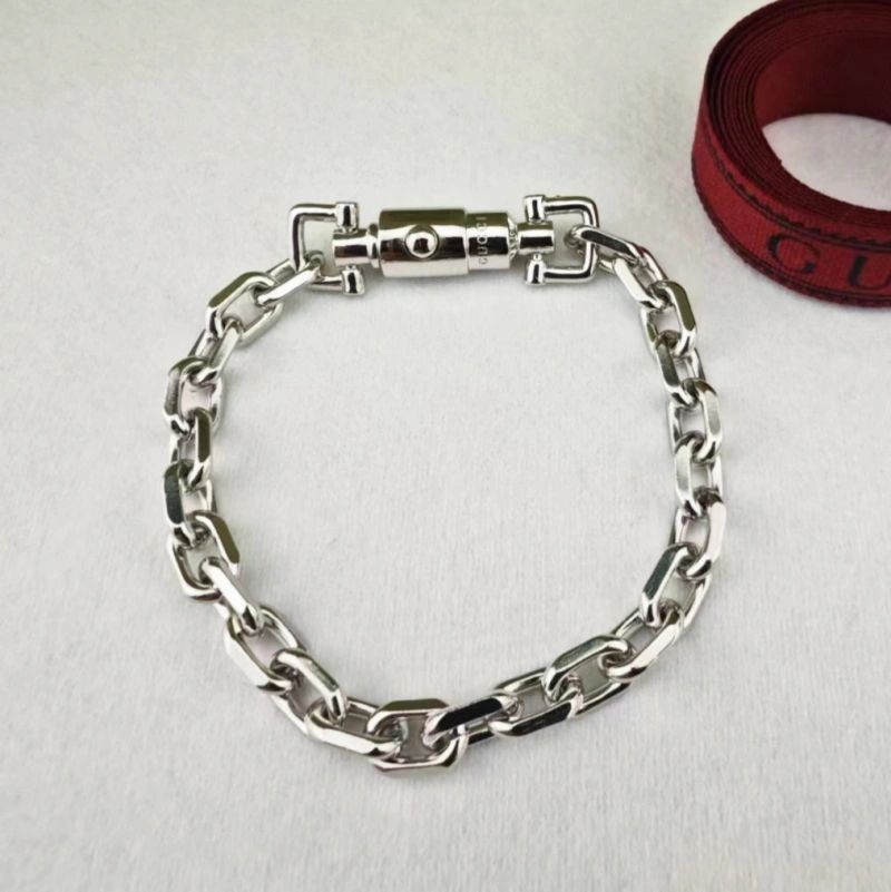 Gucci Necklaces Contemporary 245041