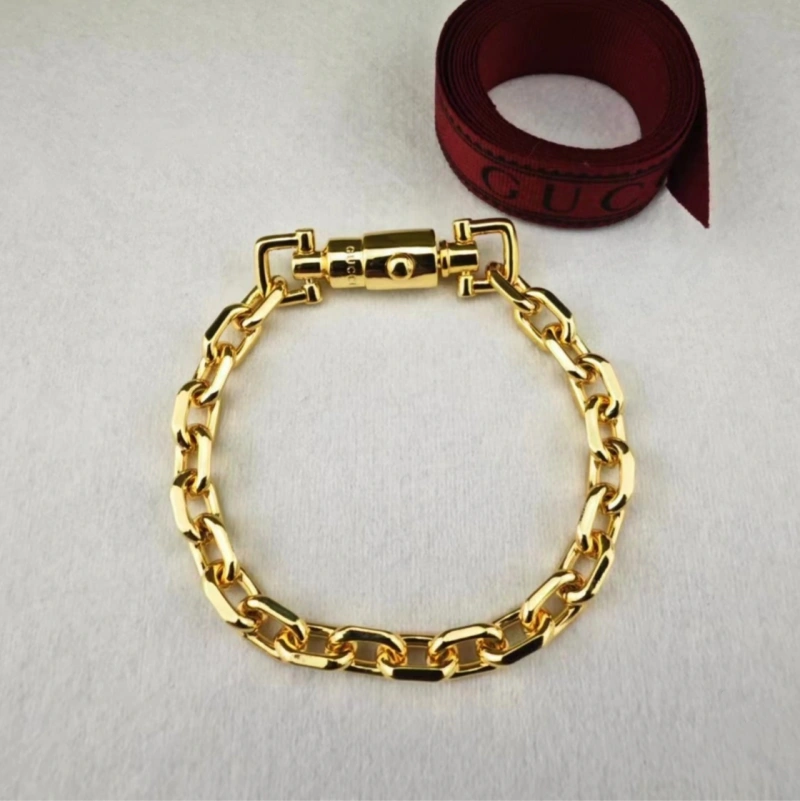 Gucci Necklaces Contemporary 245041