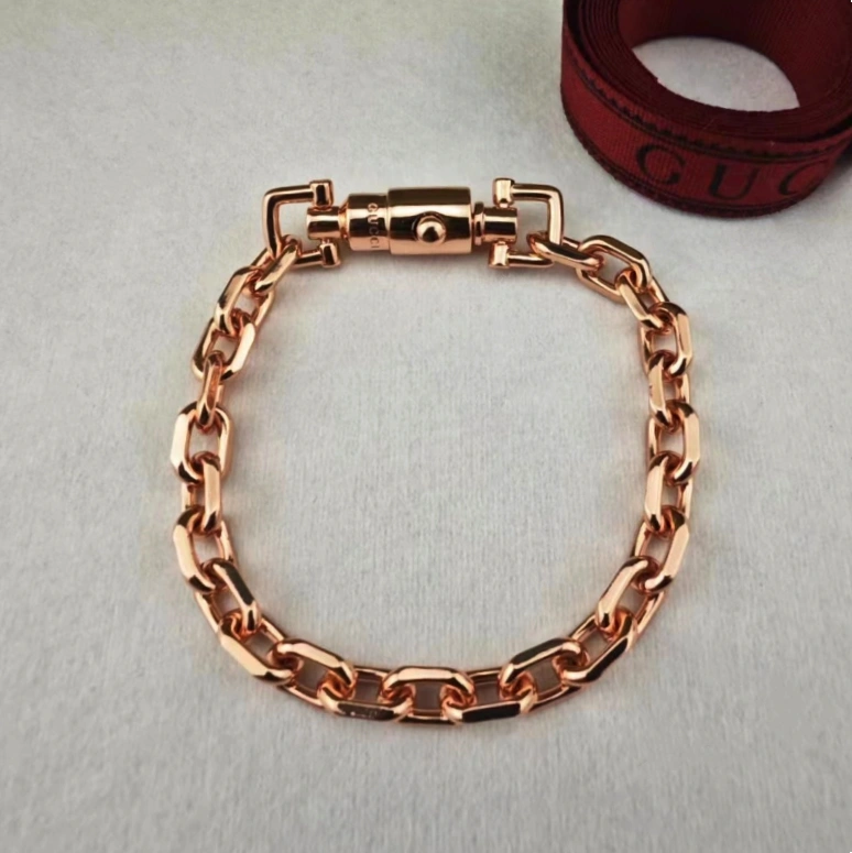Gucci Necklaces Contemporary 245041