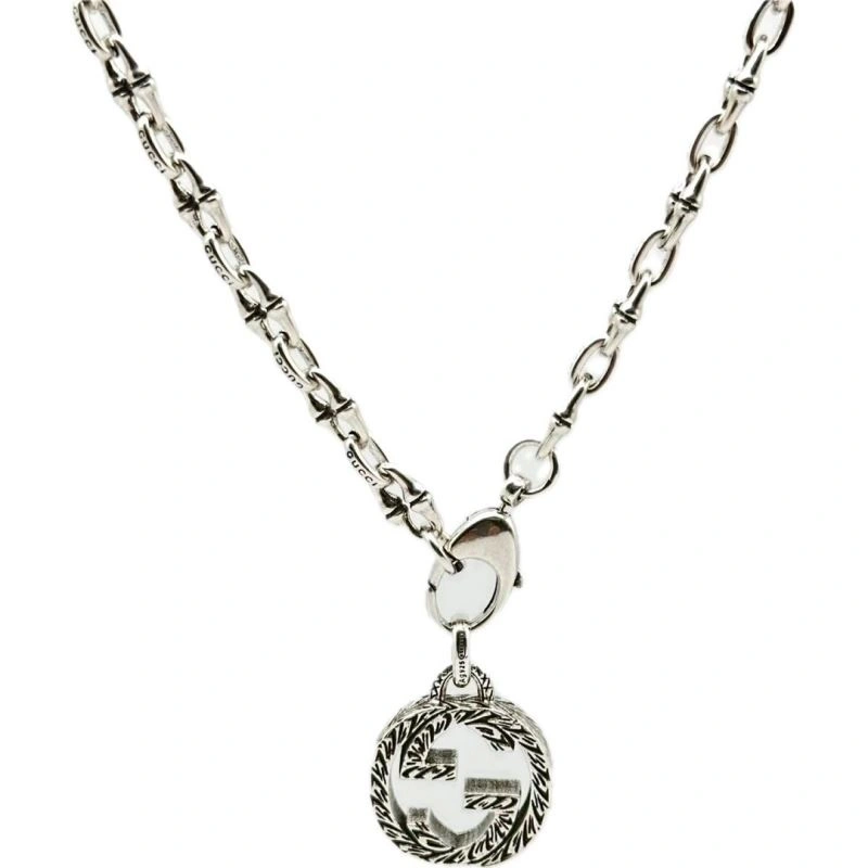 Gucci Necklaces Seasonal 245019