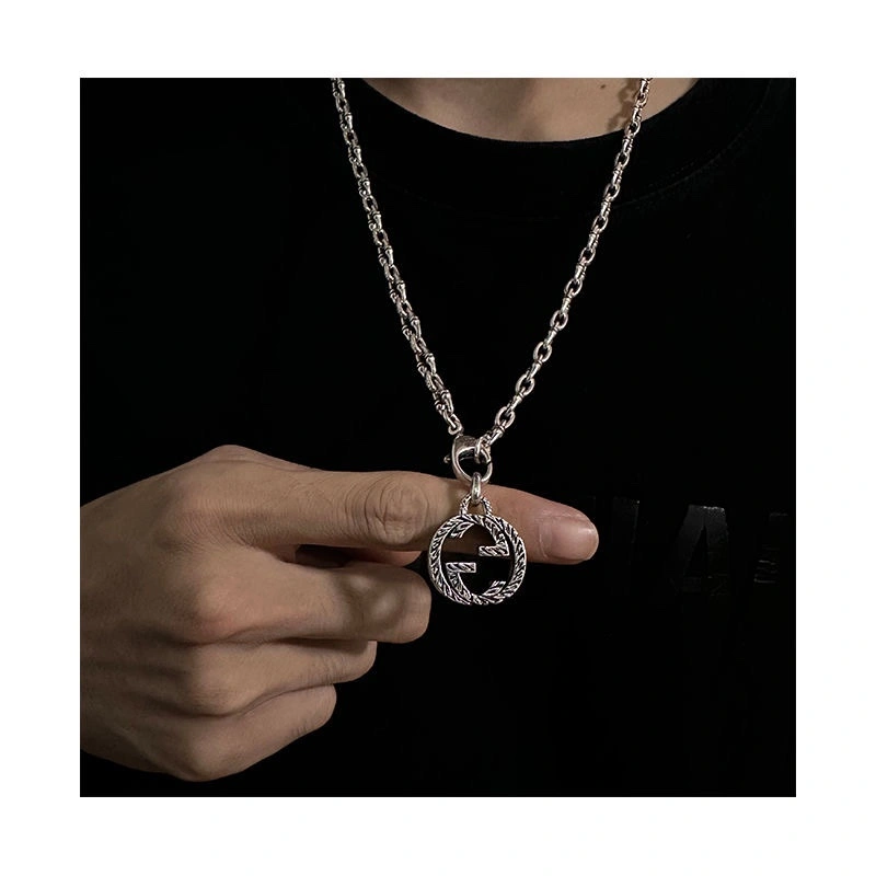 Gucci Necklaces Seasonal 245019