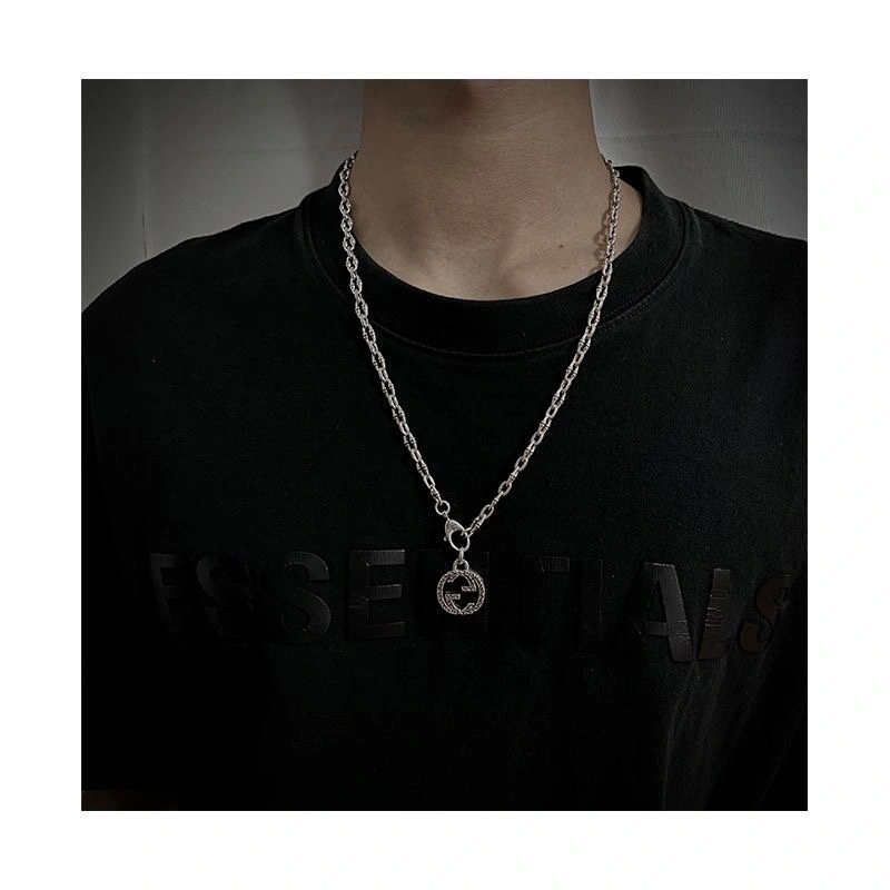 Gucci Necklaces Seasonal 245019