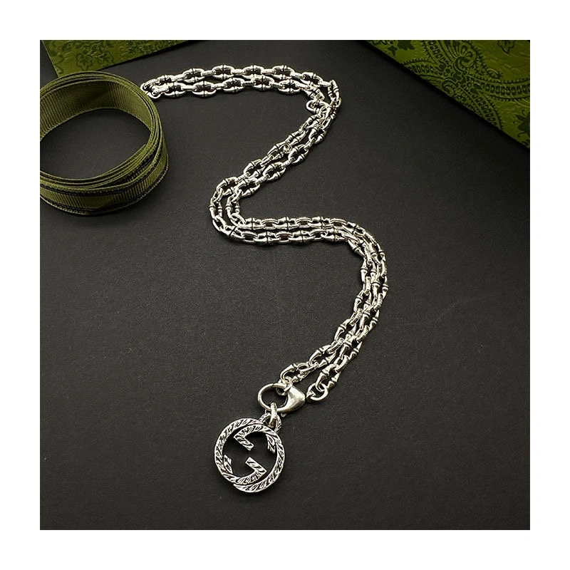 Gucci Necklaces Seasonal 245019