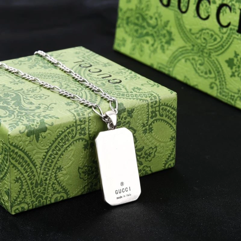 Gucci Necklaces Contemporary 245004