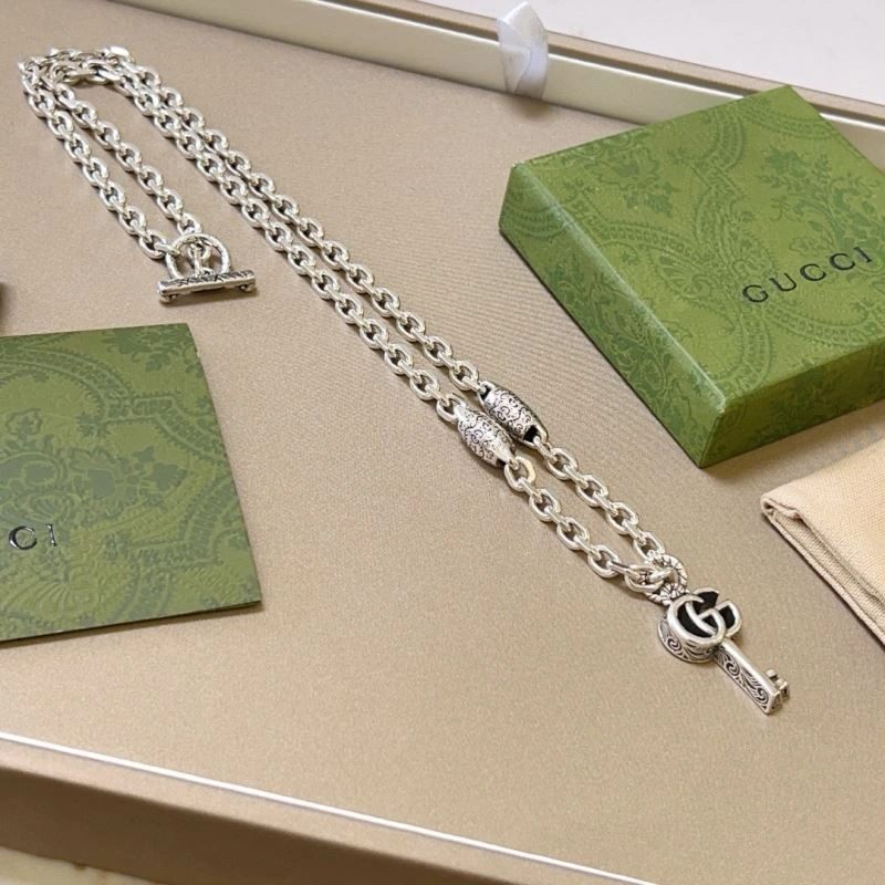 UrbanStyle Gucci Necklaces 245003