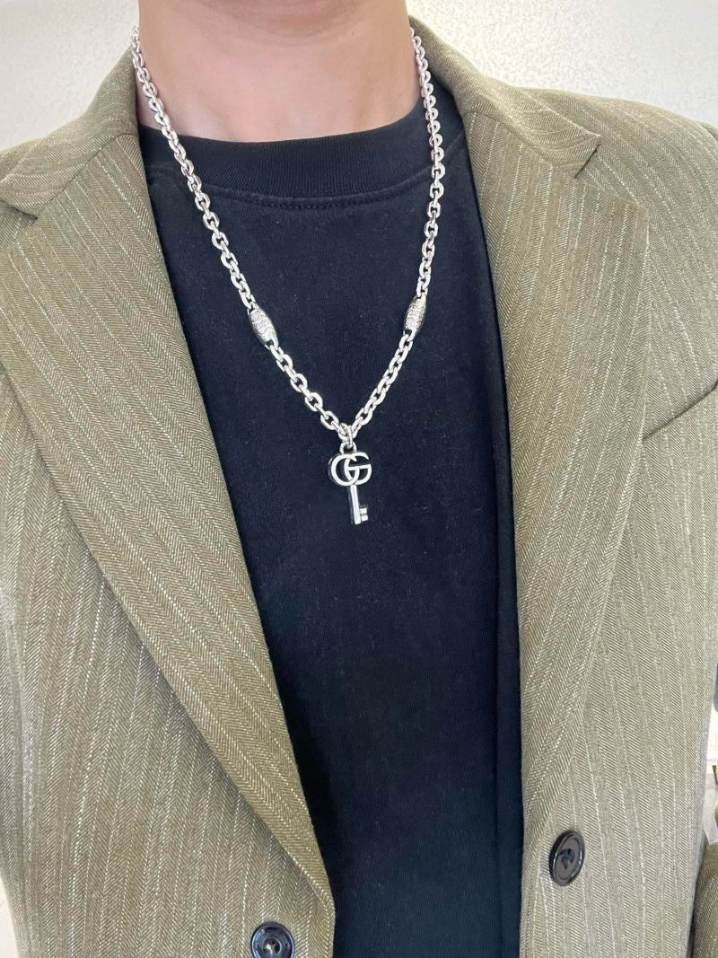 UrbanStyle Gucci Necklaces 245003