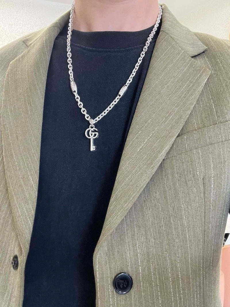 UrbanStyle Gucci Necklaces 245003