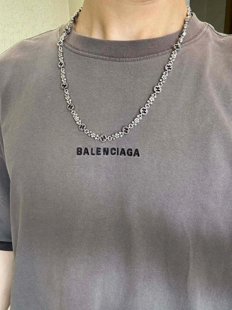 Gucci Necklaces SportInspired 244977