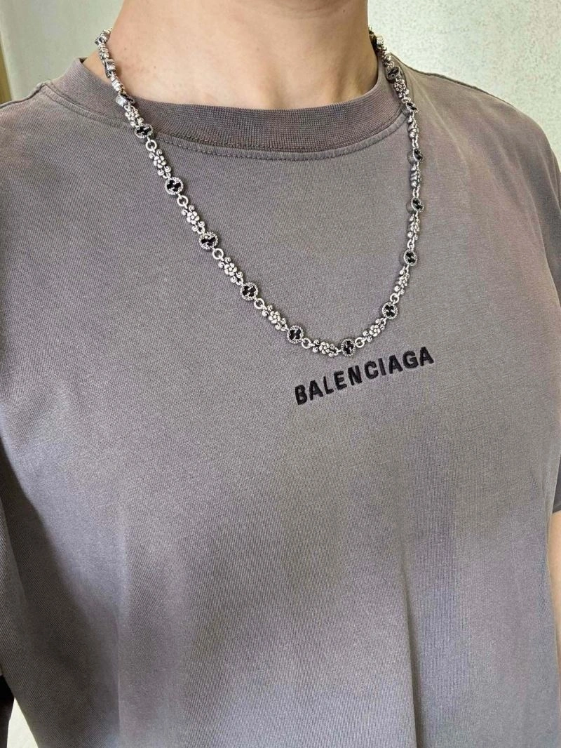Gucci Necklaces SportInspired 244977