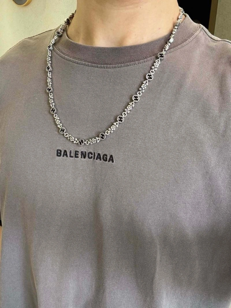 Gucci Necklaces SportInspired 244977