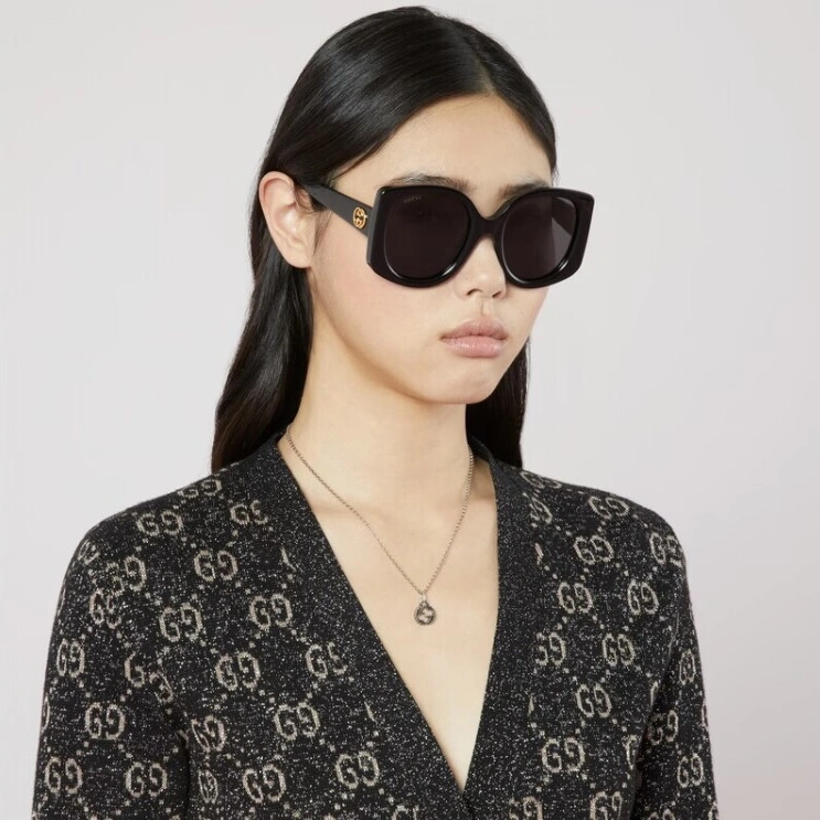 Gucci Necklaces Trendsetting 245000