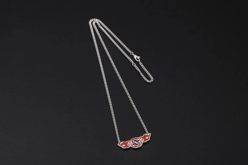 SportInspired Gucci Necklaces 244988